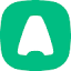 Aircall logo