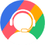 CallHippo logo