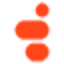 Genesys logo