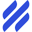 Help Scout logo
