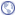 Hiver logo