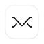 Missive logo