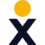Nextiva logo