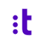 Talkdesk logo